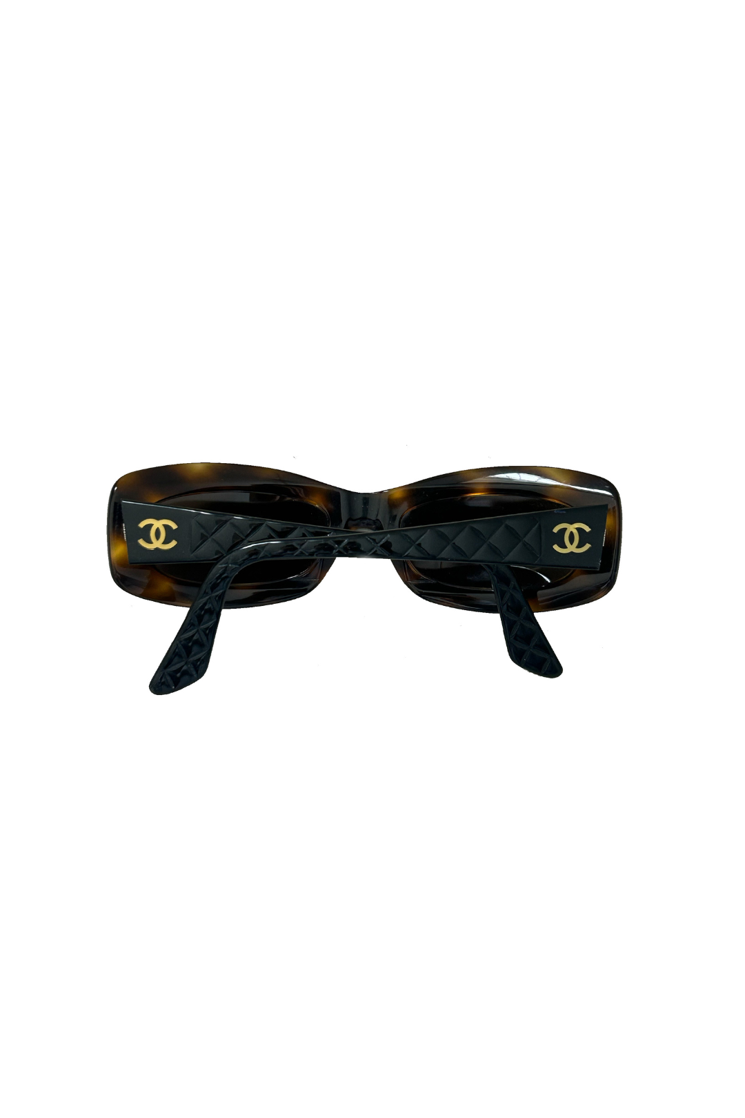 CHANEL SUNGLASSES 5006