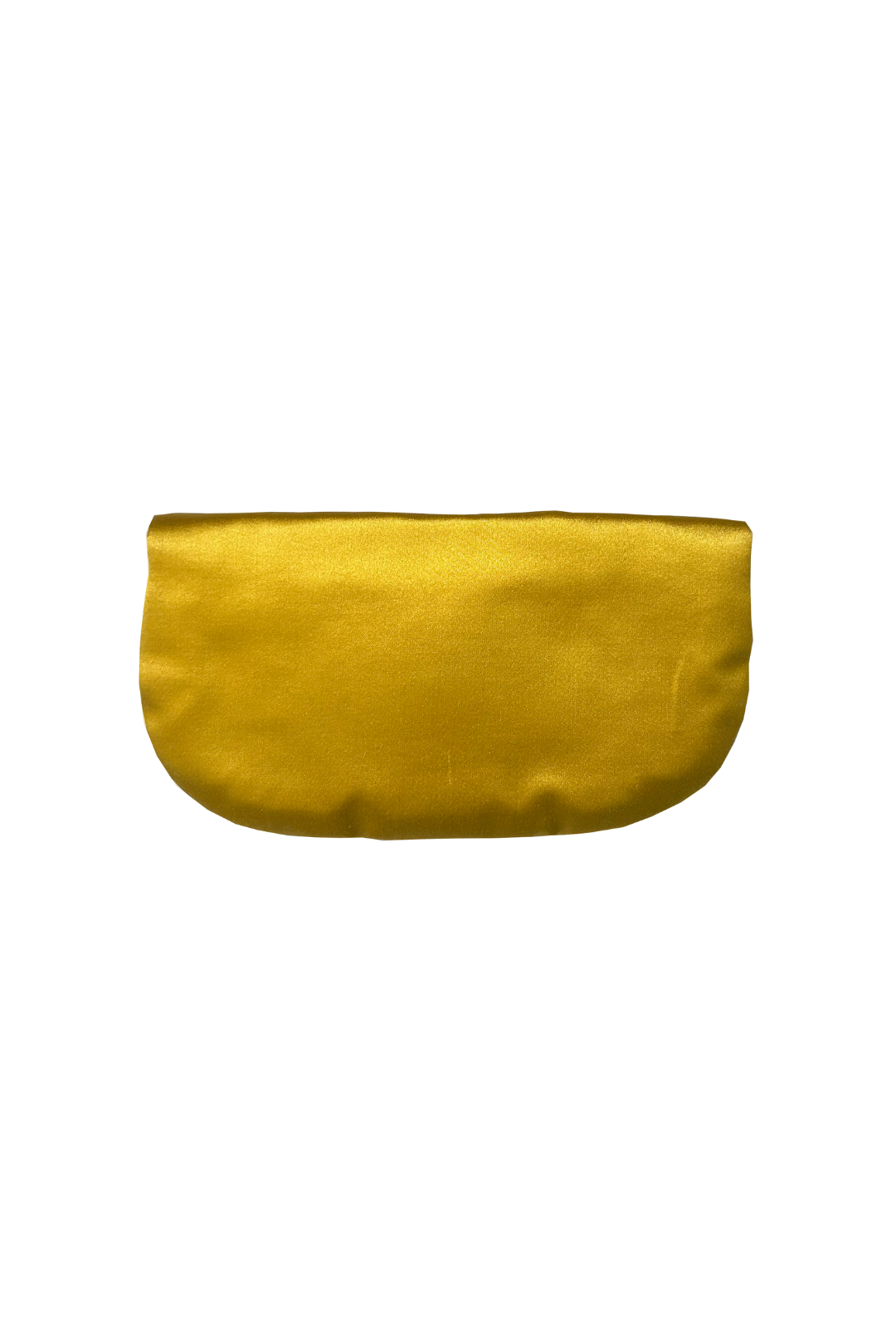SAINT LAURENT CLUTCH