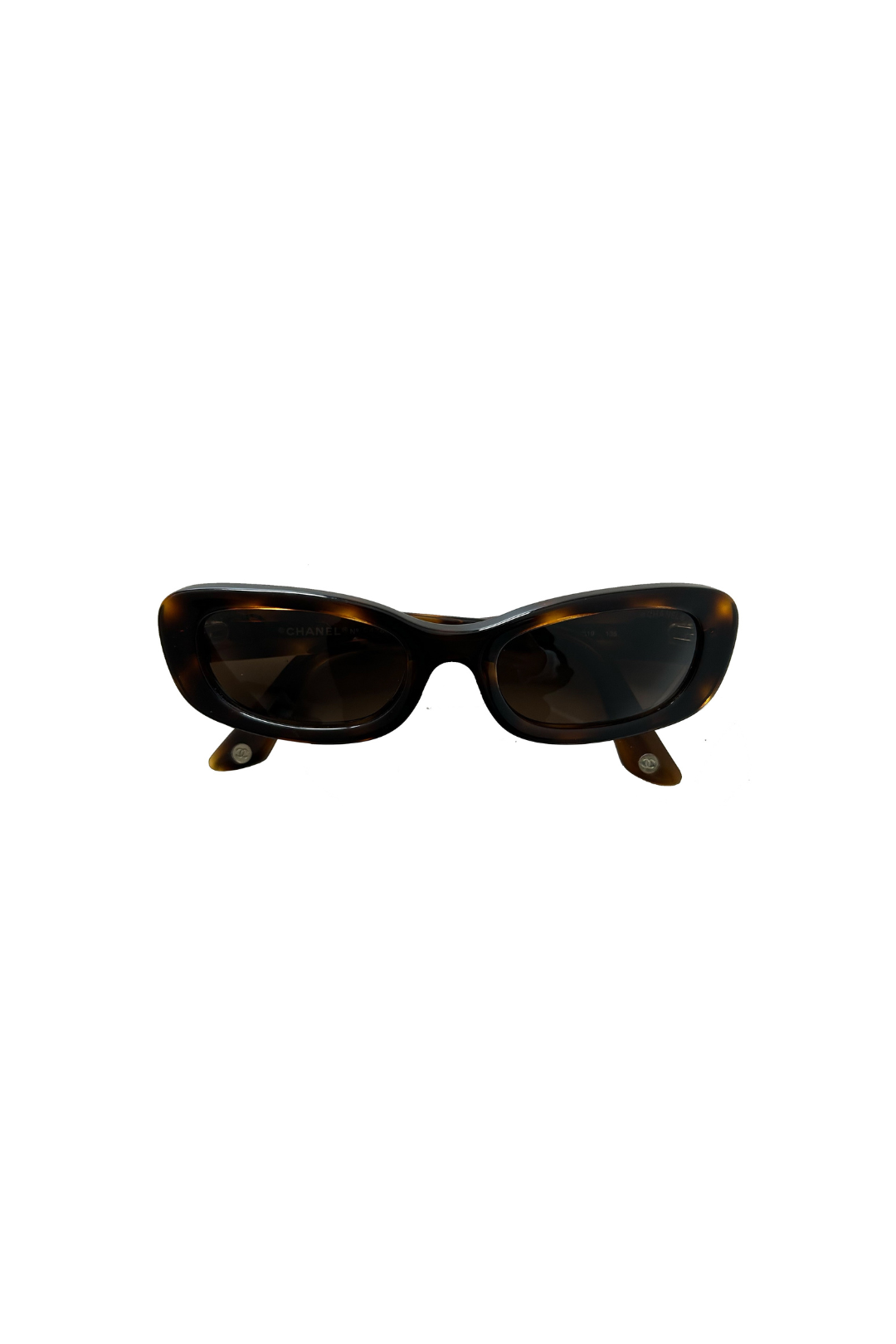CHANEL SUNGLASSES 5006